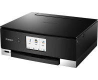 CANON PIXMA TS8350 3775C006AA - 517366 - zdjęcie 5